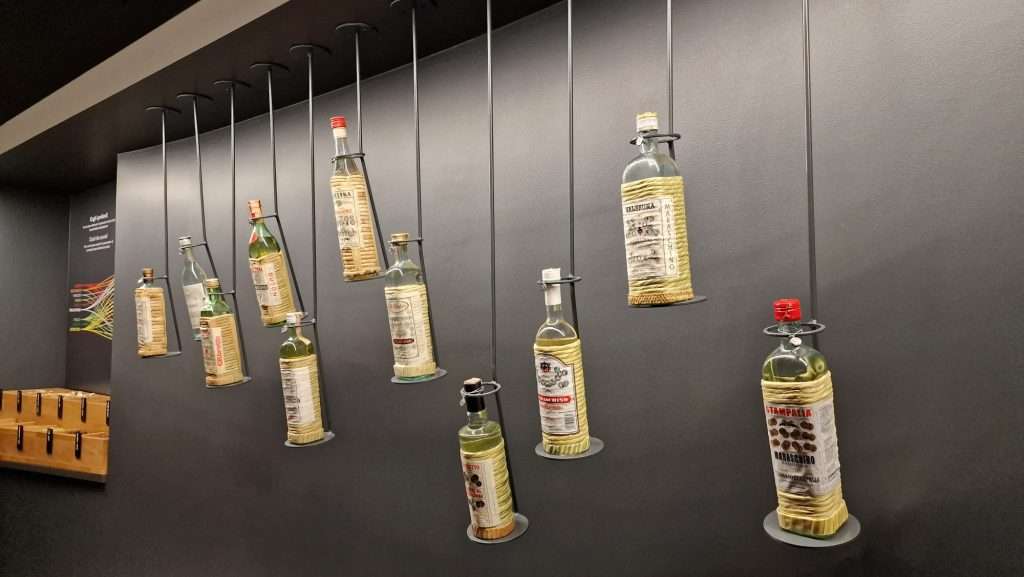 20230324 121326 resized