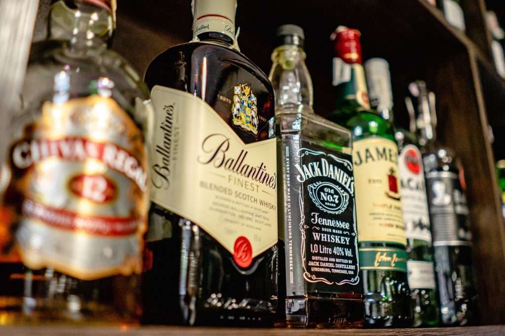 6 XChannel World Cocktail Day 2023