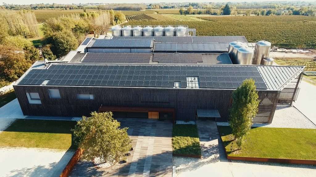 ESTERNI CANTINA PIZZOLATO 13