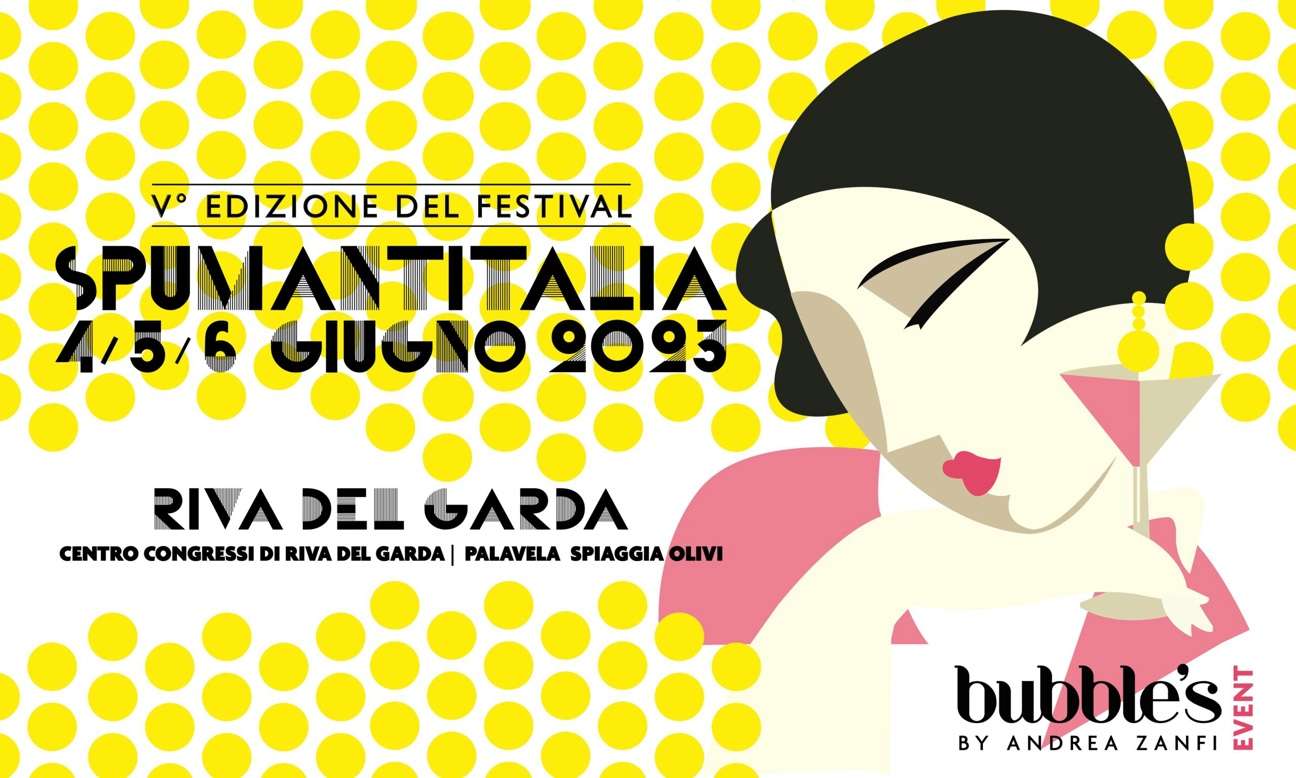 HEADER SITO 2000x1200 SPUMATITALIA 2023 scaled 1