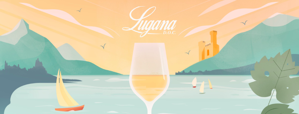 Schermata 2023 05 20 alle 18.26.48