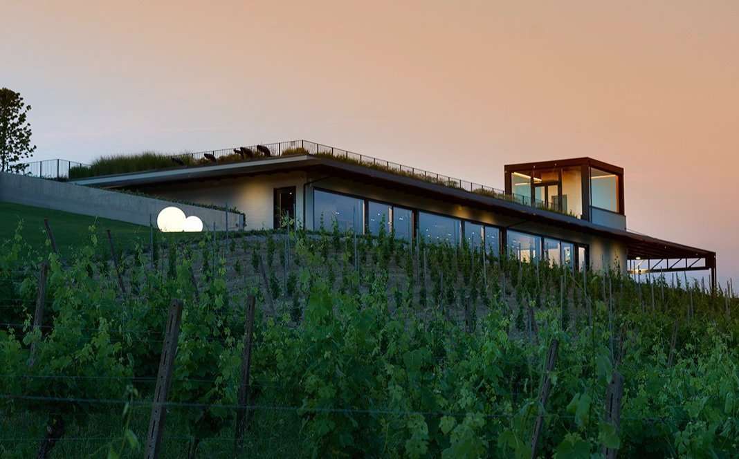 a01c7ddc 7648 4311 8174 c23633ee8fc2