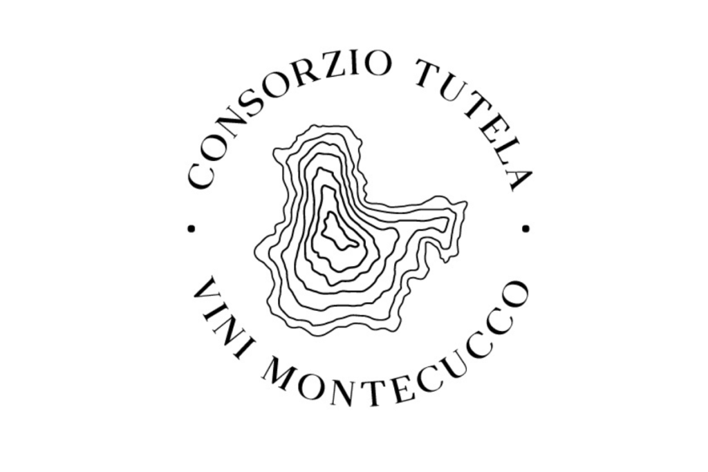consorzio montecucco vino