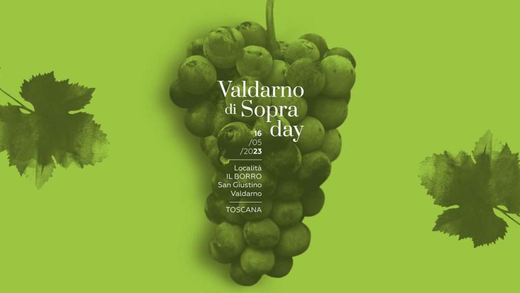 valdarnodisopraday