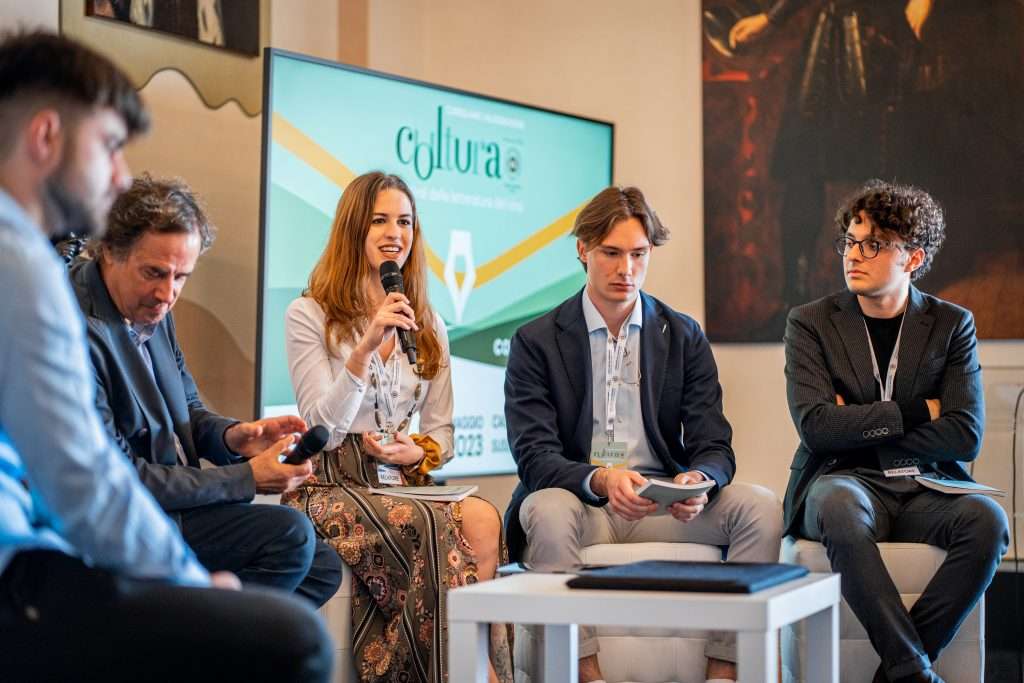 Coultura Conegliano Valdobbiadene credits @marquesfrancisco 43 Copia