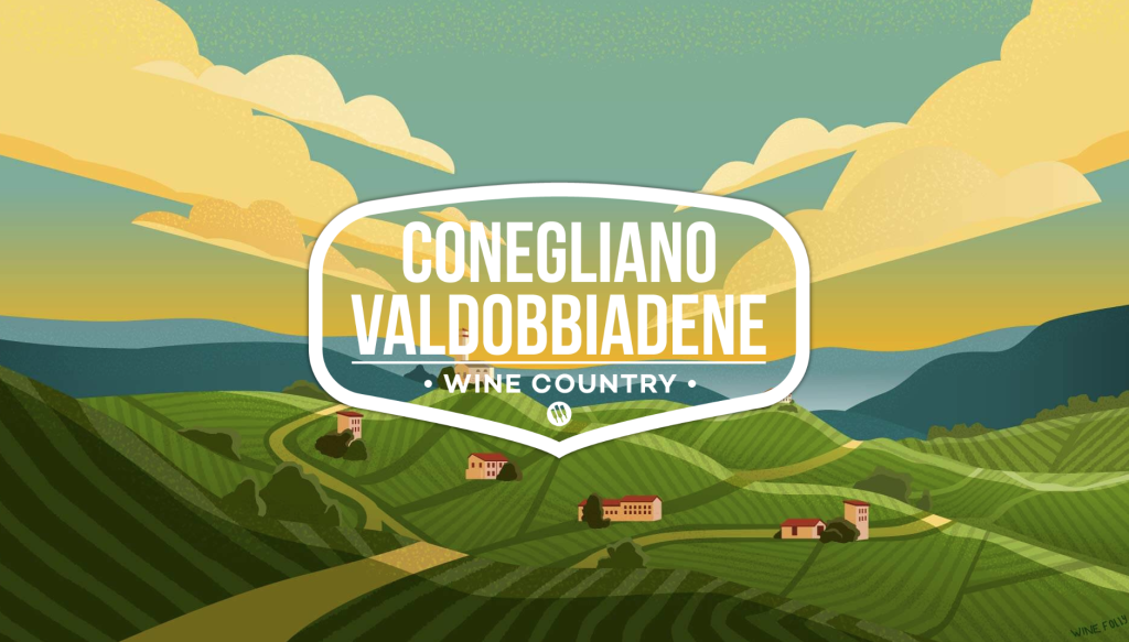 winefolly conegliano prosecco