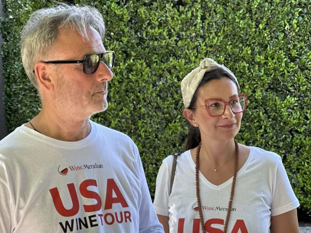 piccoli-furlani-wine-meridian-vino