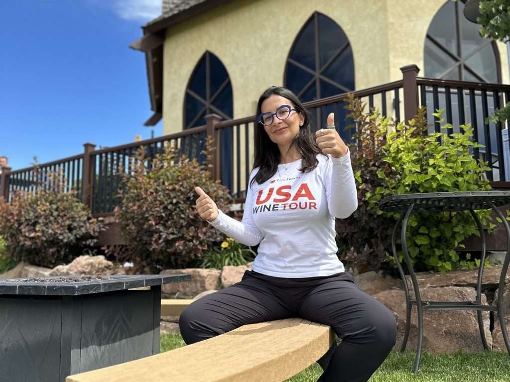 lavinia-furlani-usa-wine-tour