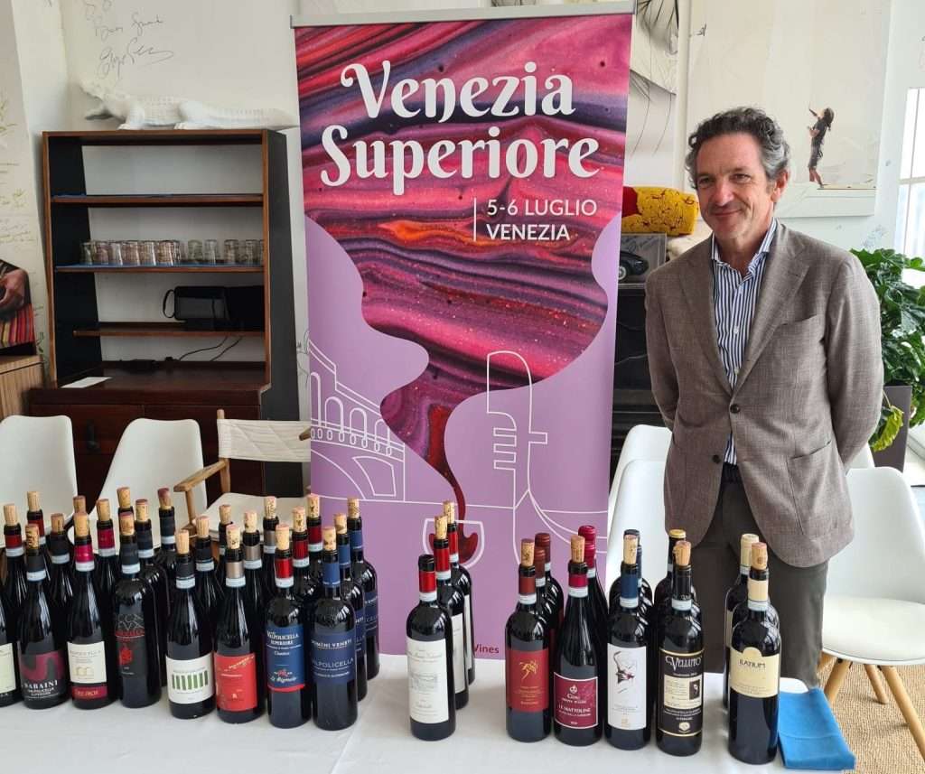 Presidente Marchesini