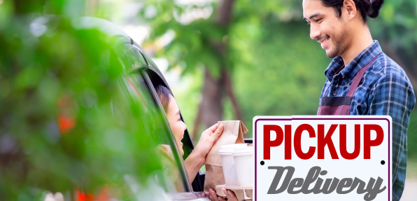 Schermata 2023 07 28 alle 18.07.54