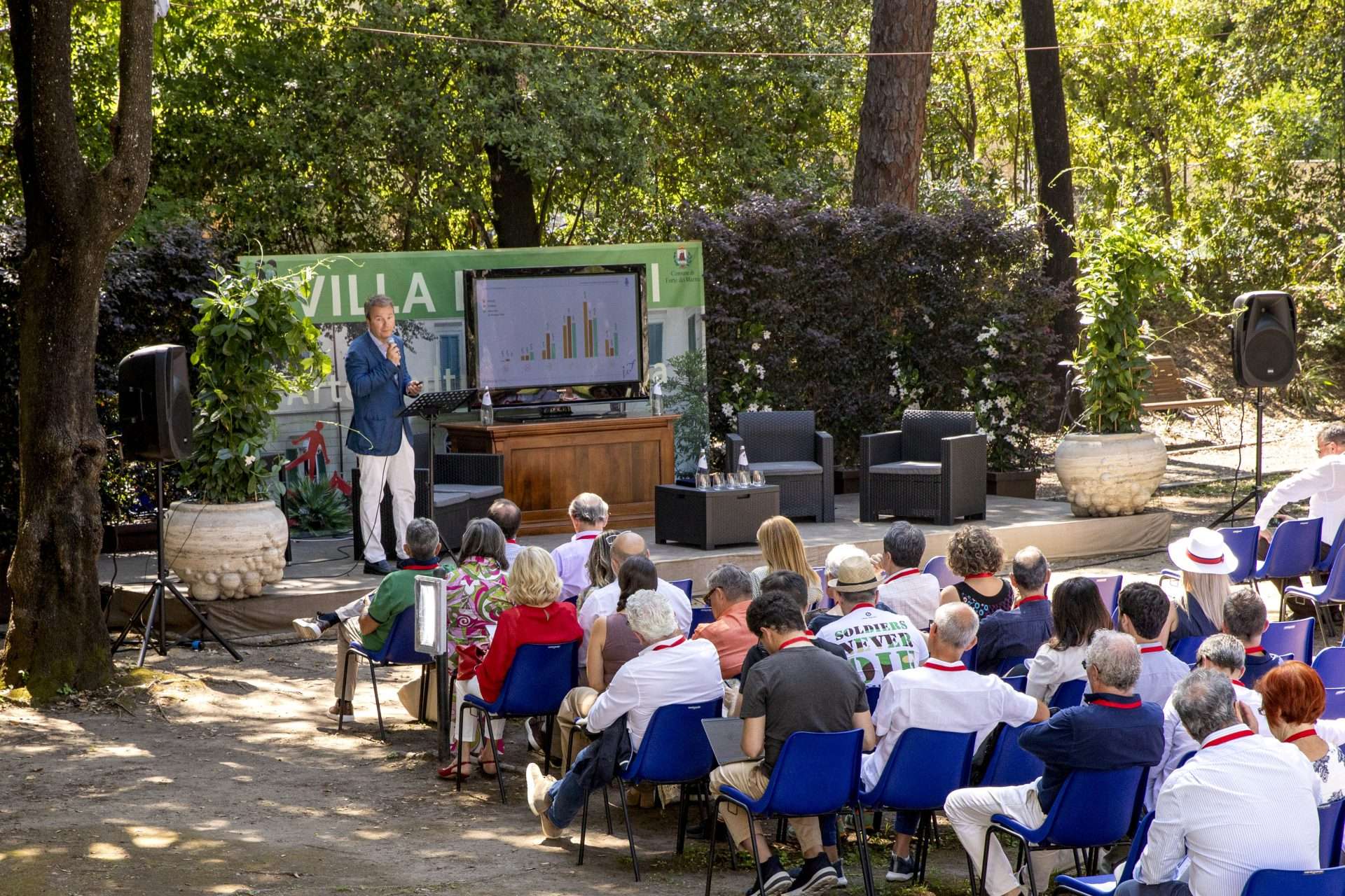 VinoVip © M. Cremonesi CM090