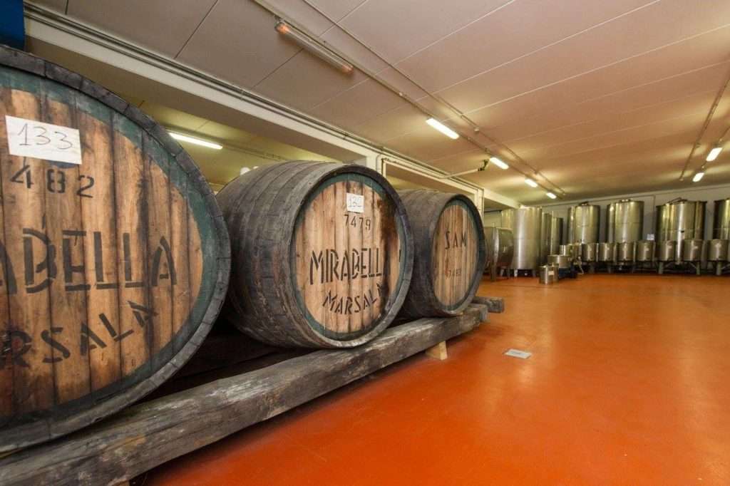 mirabella-spirits-cappelletti