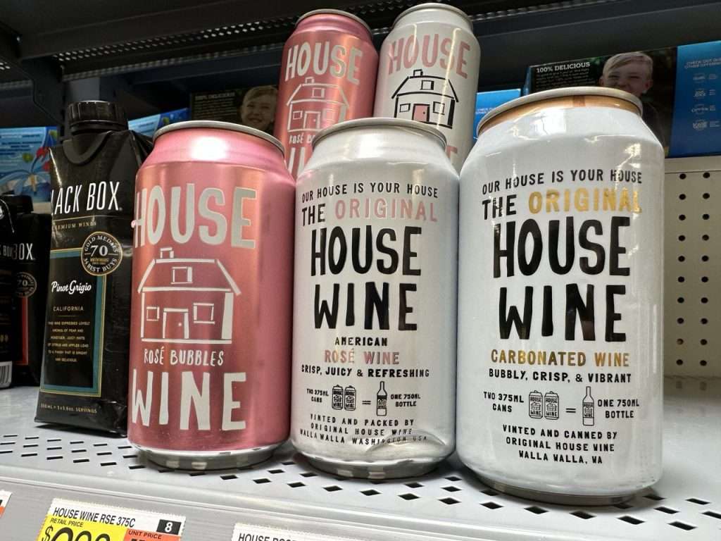 photo 5846058503062535312 y