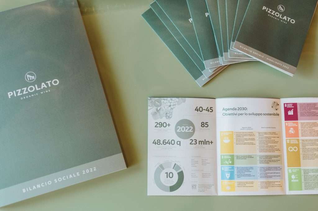 BILANCIO PARTECIPATO PIZZOLATO 2022 6