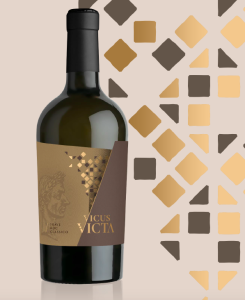 Schermata 2023 08 29 alle 13.25.02