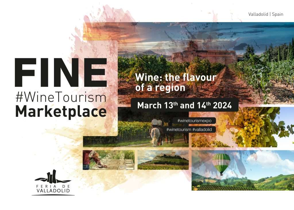 WEB FINE 2024 2500x1786px opt 1