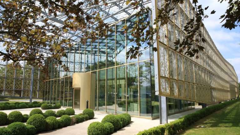 Tre strade per lo Champagne del futuro: “In medio stat virtus” - Wine
