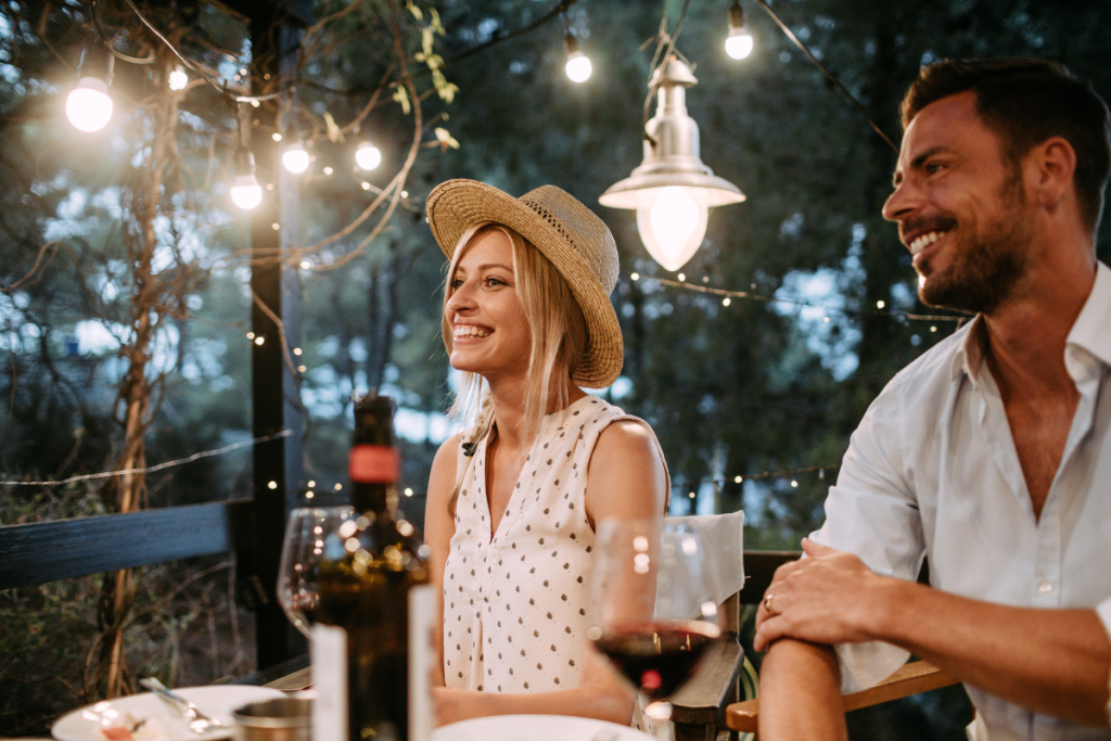 enoturismo 2023 report garibaldi