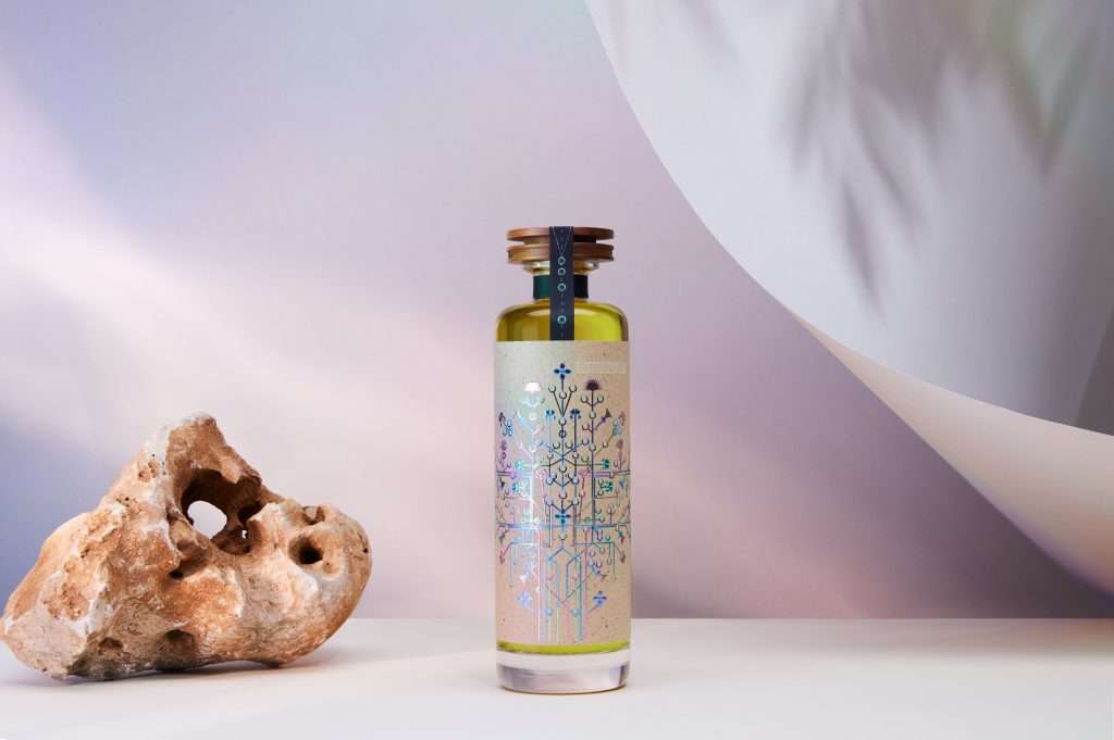 FedrigoniManter12969 A 2