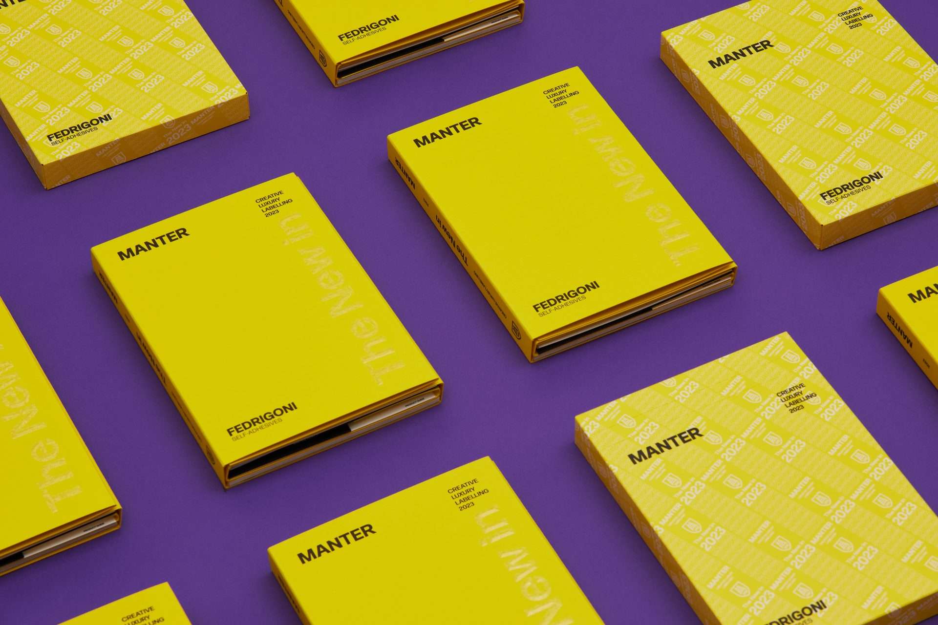 FedrigoniManter A 14981 1