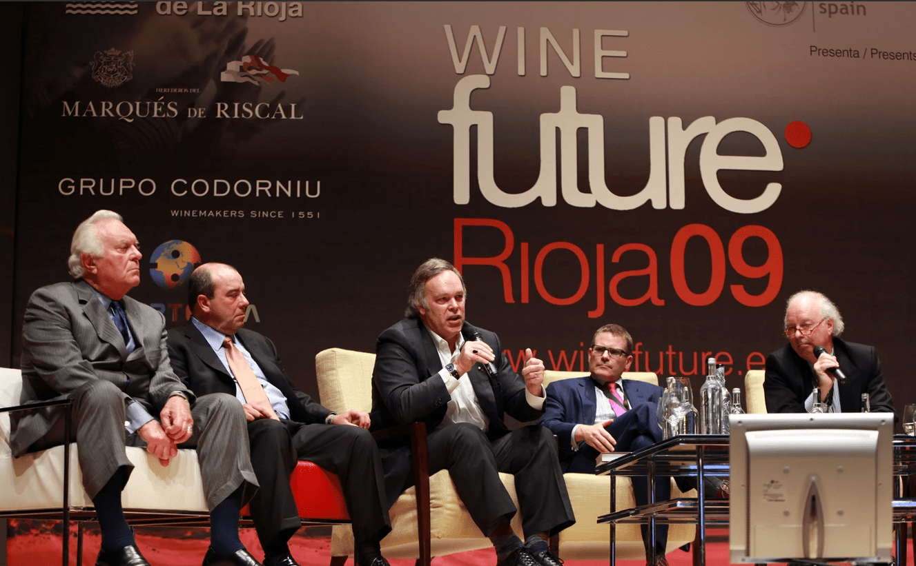 wine-future-2023-wine-meridian