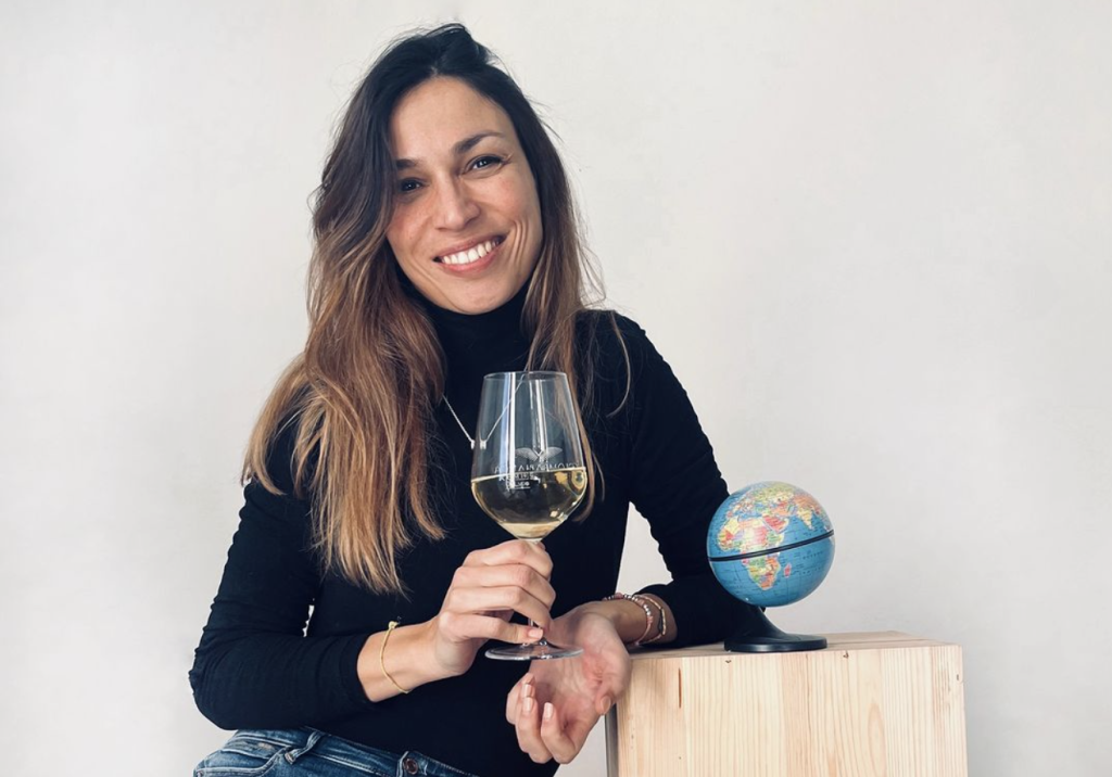 marisa-leo-wine-meridian