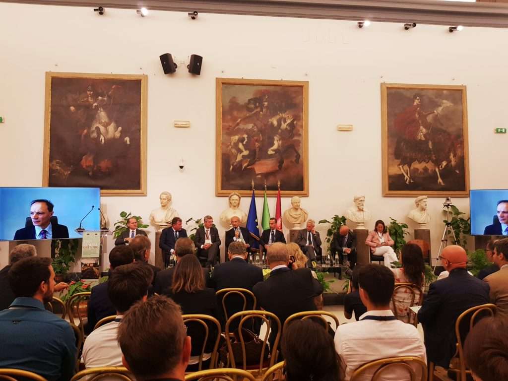 StatiGeneraliVino 29.9.2023 Frescobaldi 1