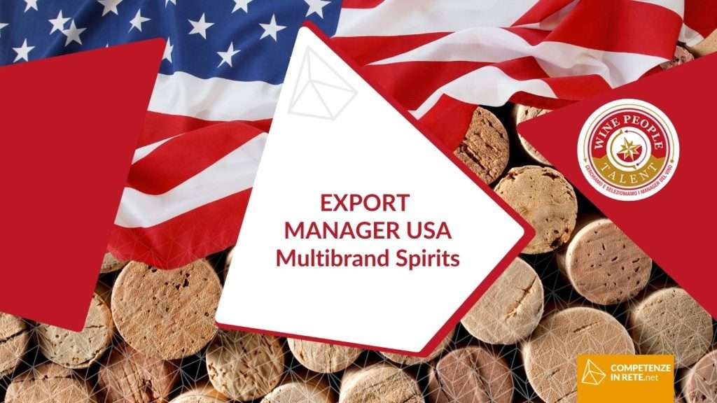 exportmanagerusa