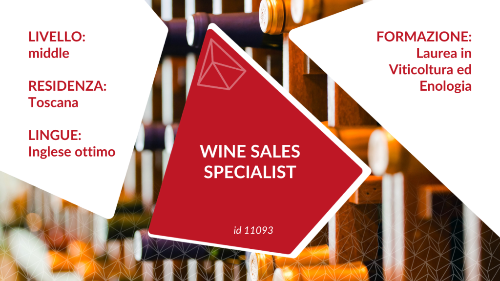 1bf1c6a4 41e4 9f8e 0e61 ded1c6ccc0e0