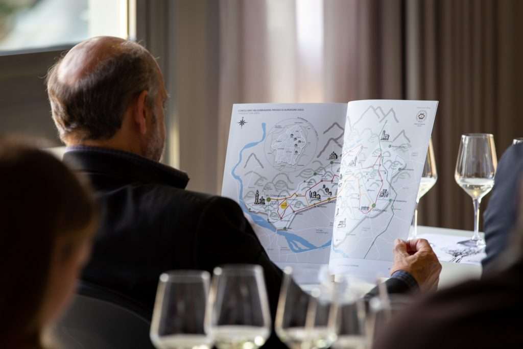 2023 06 04 06 Spumantitalia ConeglianoValdobbiadene