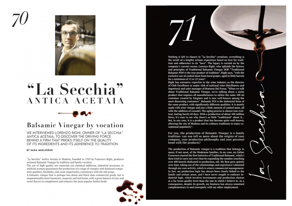 IGL N. 6 DEFINITIVO PER FLIP corretto compressed 37 1 1252x885