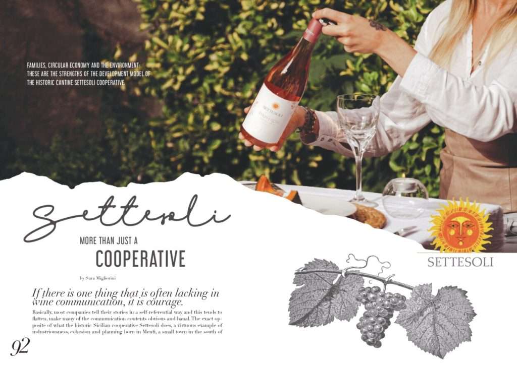 IGL N. 7 SETTESOLI 1 page 0001 1252x885