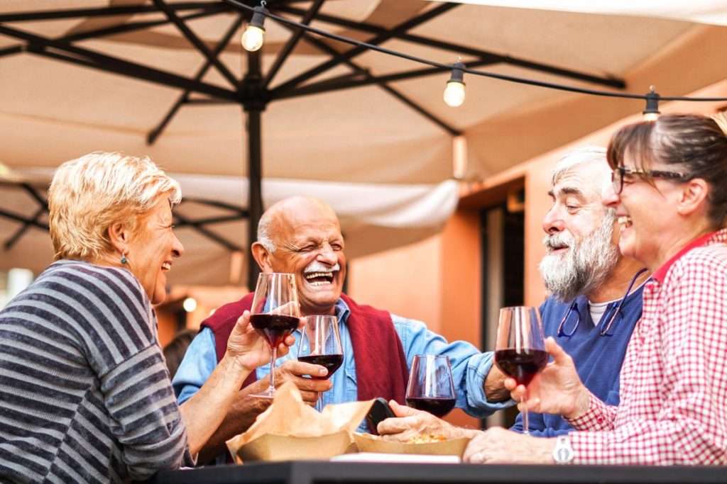 boomer vino wine meridian