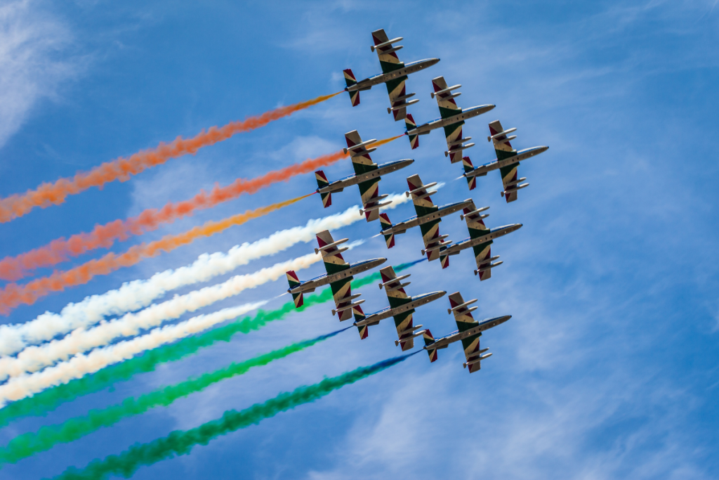 forum wine monitor wine meridian