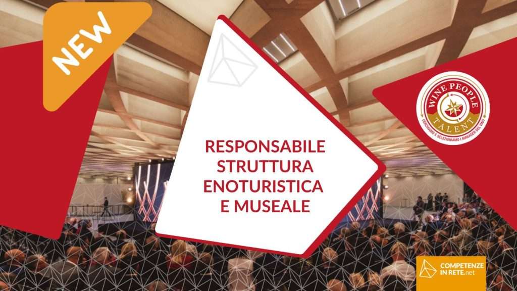 masi wine museum job winepeople talent