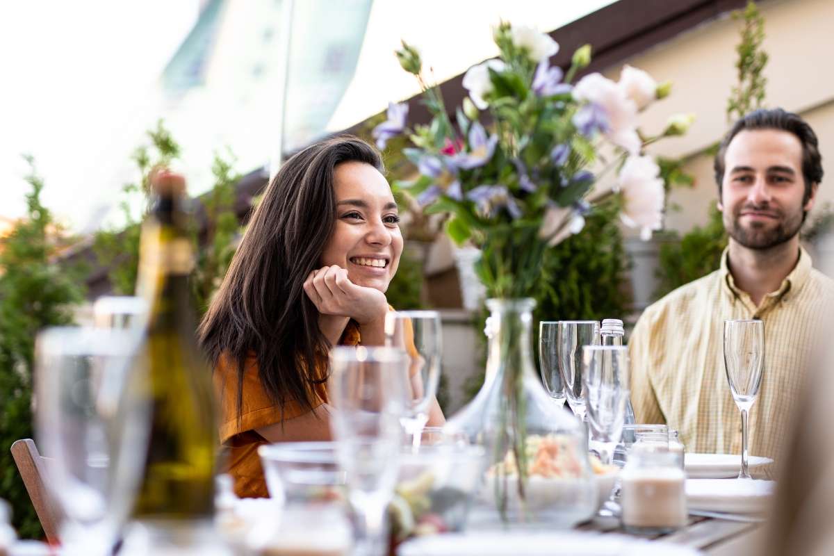 wine meridian giovani vino