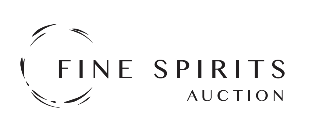 Fine Spirits Auction idealwine aste distillati spirits online