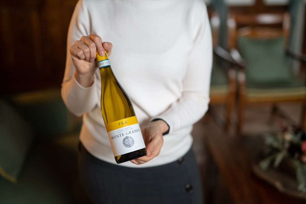 MIK1355 Modifica Modifica