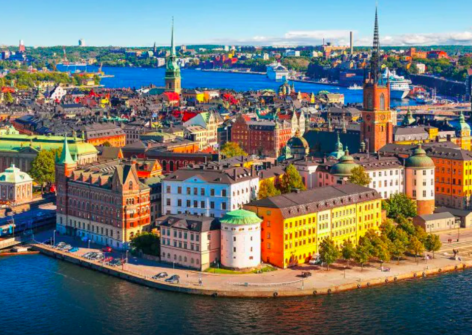 Schermata 2023 11 29 alle 12.55.28