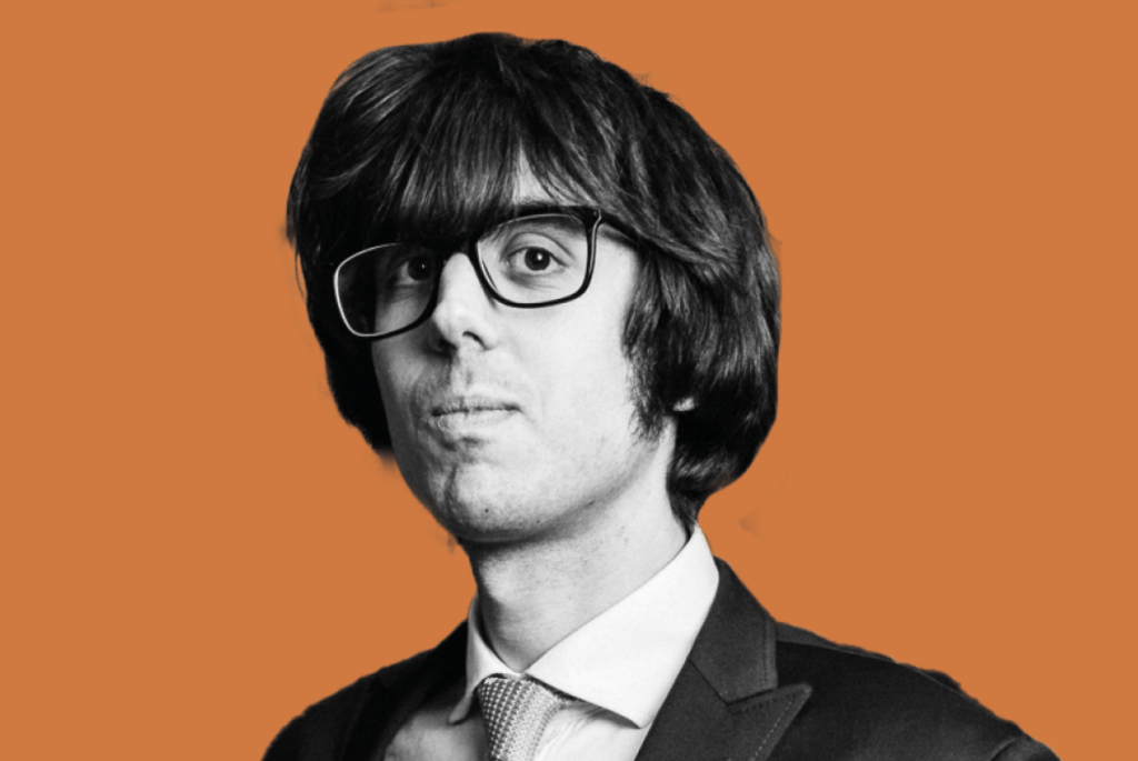 Screenshot 2023 10 12 alle 11.30.23