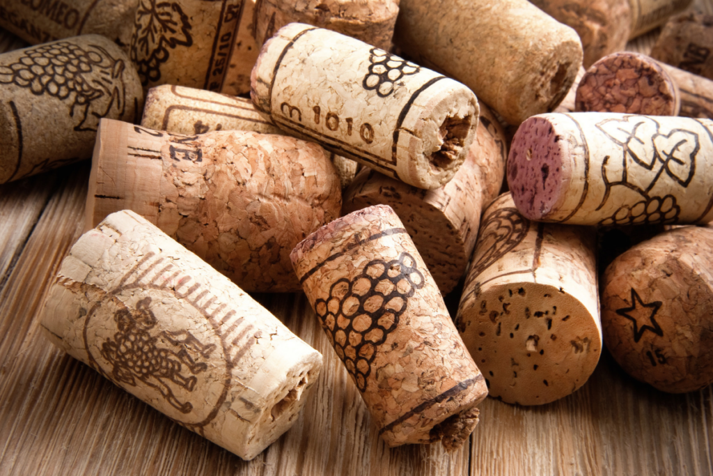 Vini italiani, vendite retail performance in USA, UK e Germania
