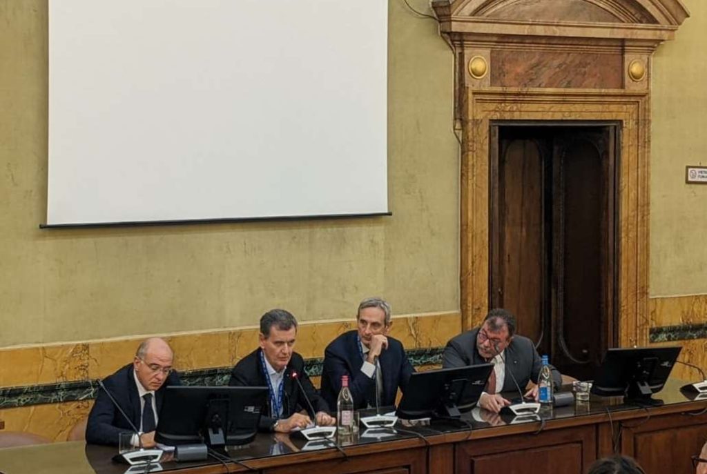 Vino Patrimonio Comune