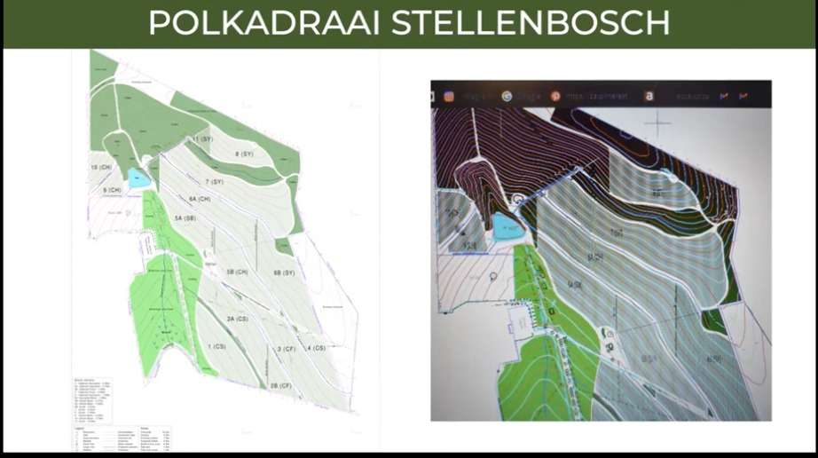 WhatsApp Image 2023 11 07 at 10.13.07