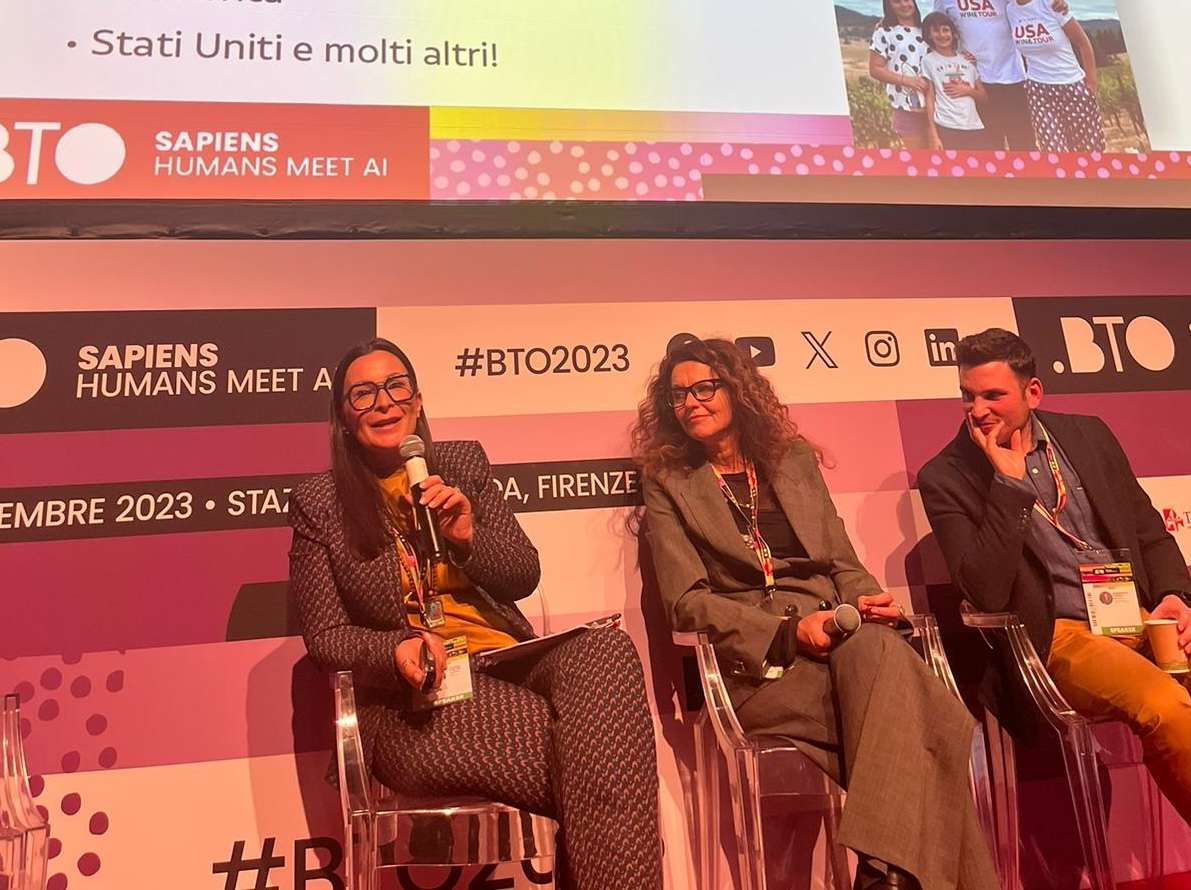 WhatsApp Image 2023 11 22 at 17.27.04