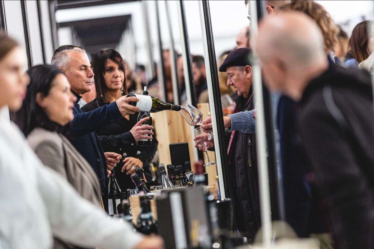 a0bd9abf 6c95 7229 ddef bed482c9a0a3