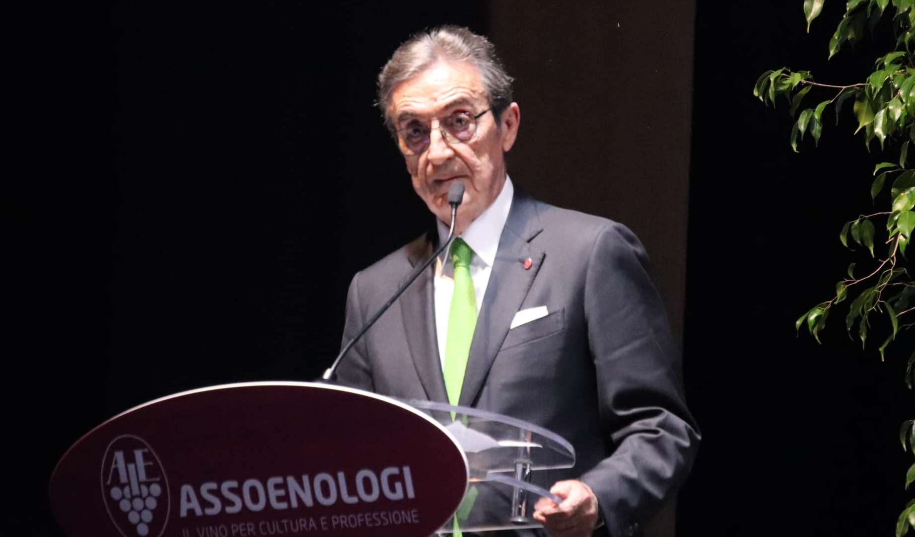 assoenologi riccardo cotarella