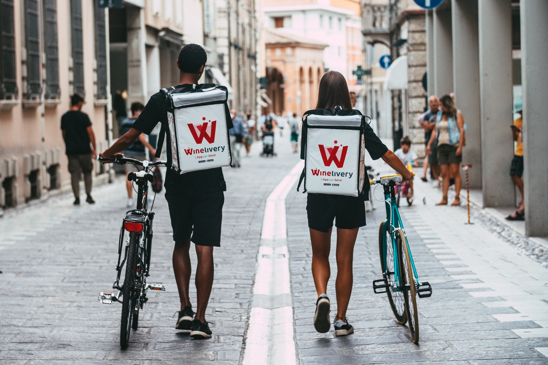 bd115fc6 3fc2 fb99 7df6 d3e6843e1827