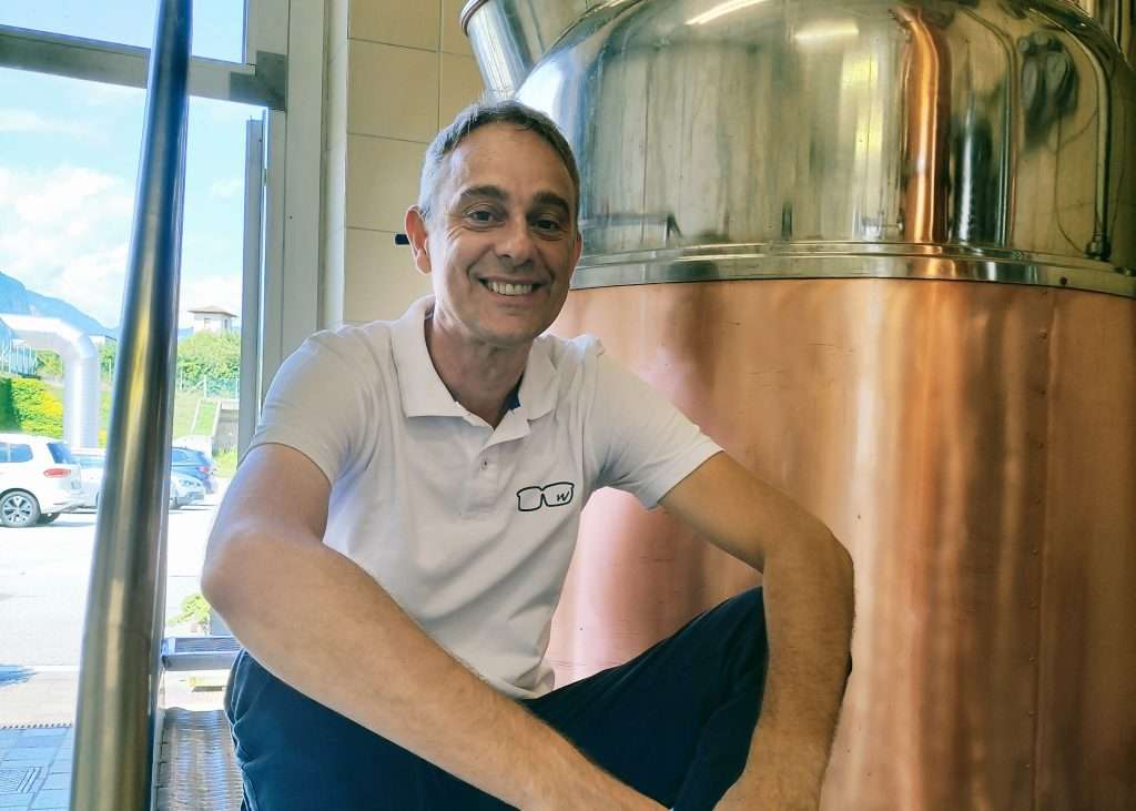 fondazione mach sergio moser