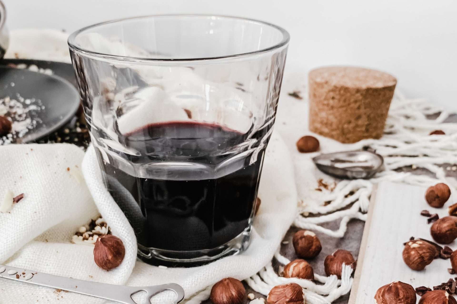 novello wine meridian vino