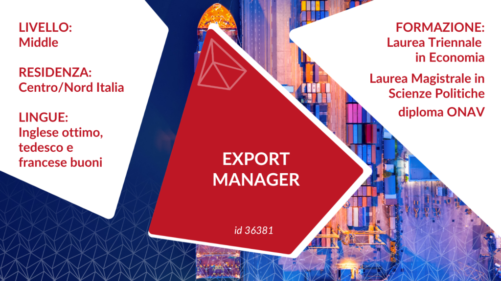 profilo wp talent export manager
